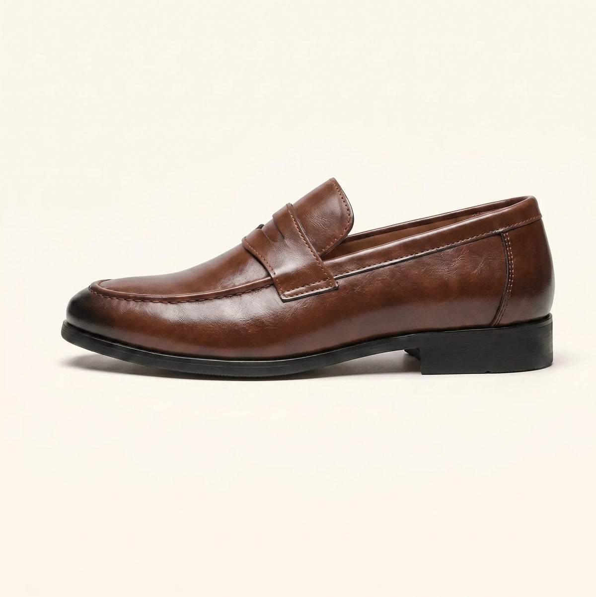 coloris Marron
