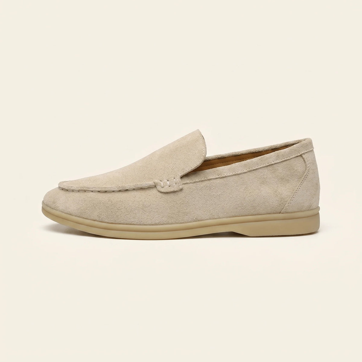 coloris Beige
