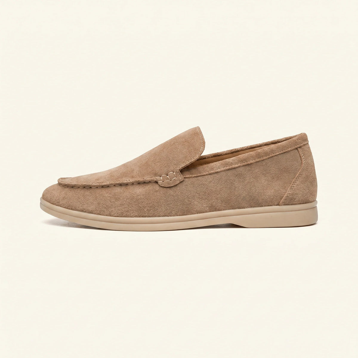 coloris Camel