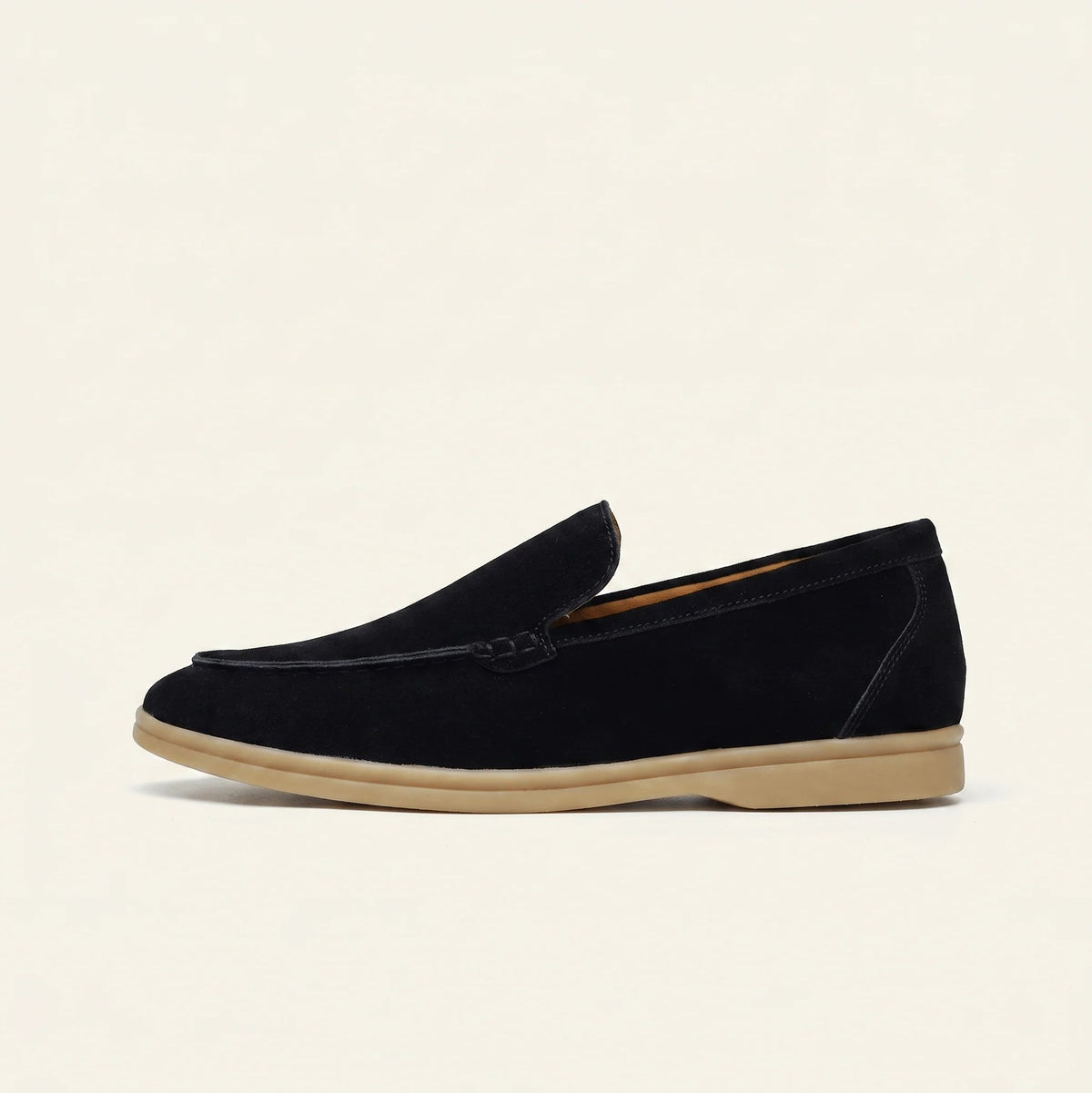 coloris Noir
