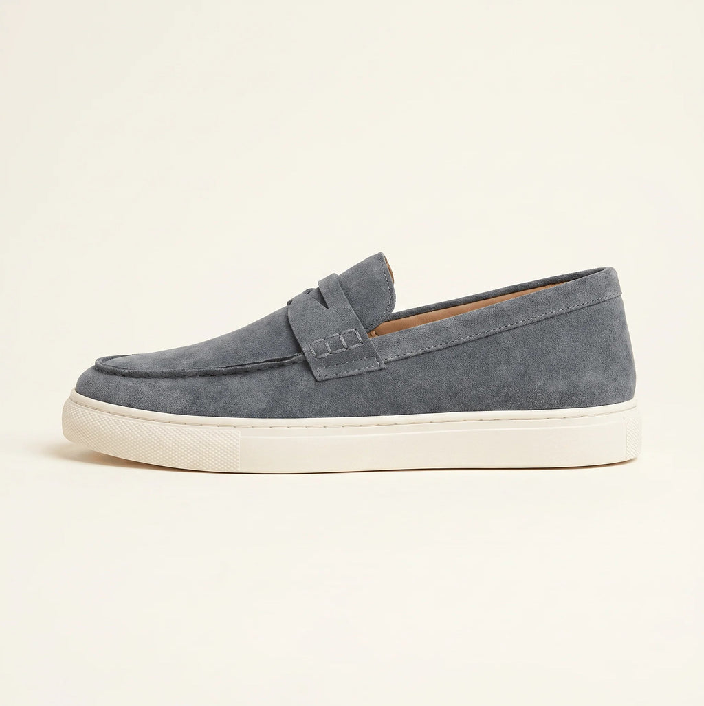coloris Gris
