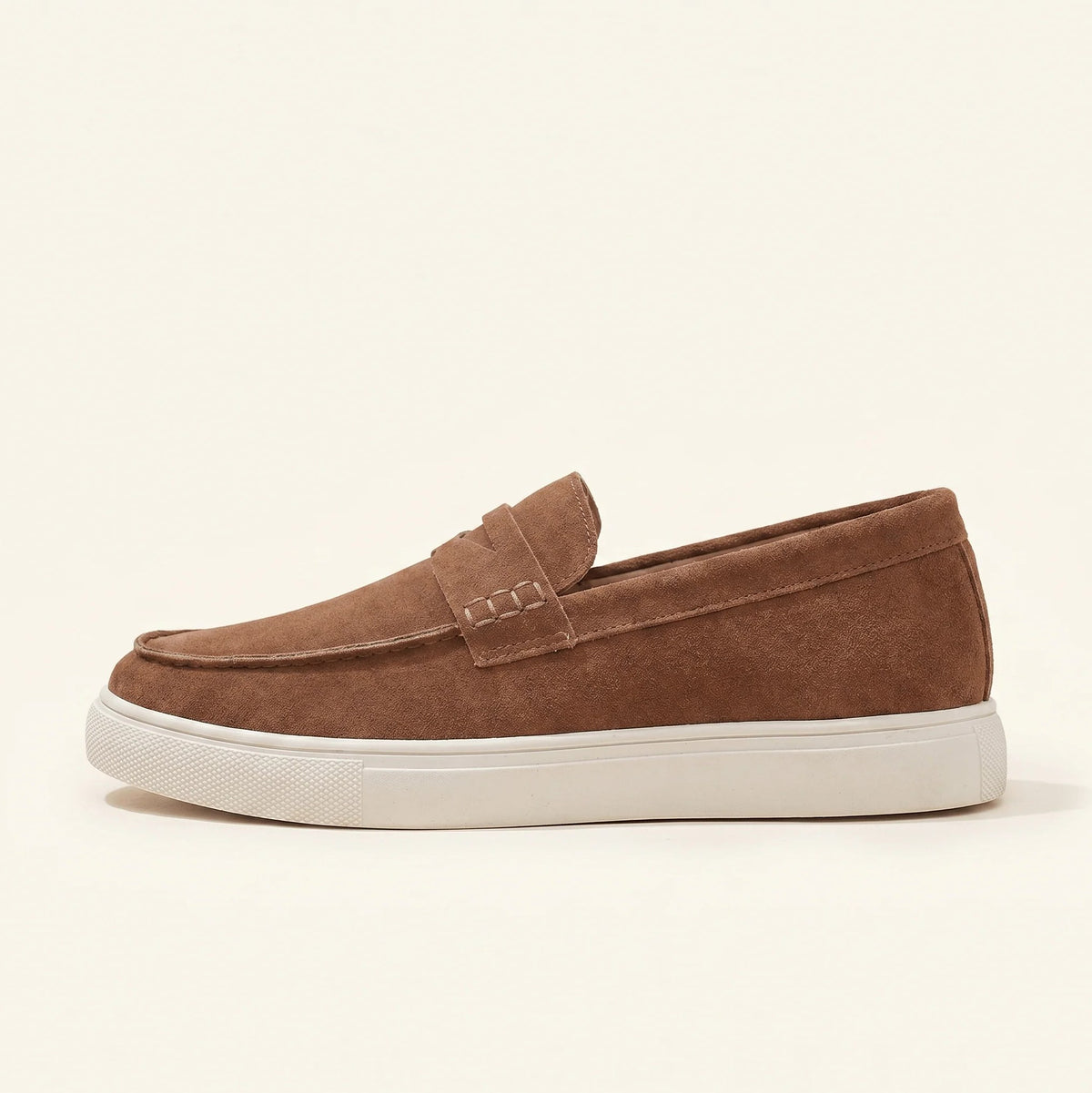 coloris Marron