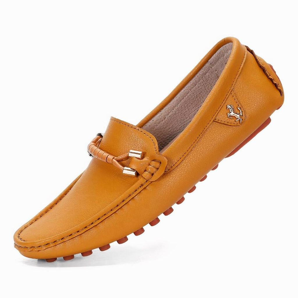 coloris Camel