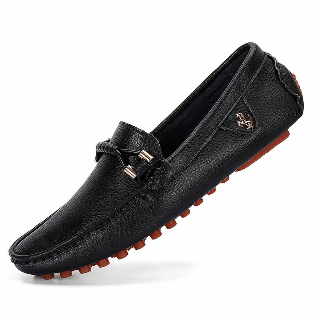 coloris Noir