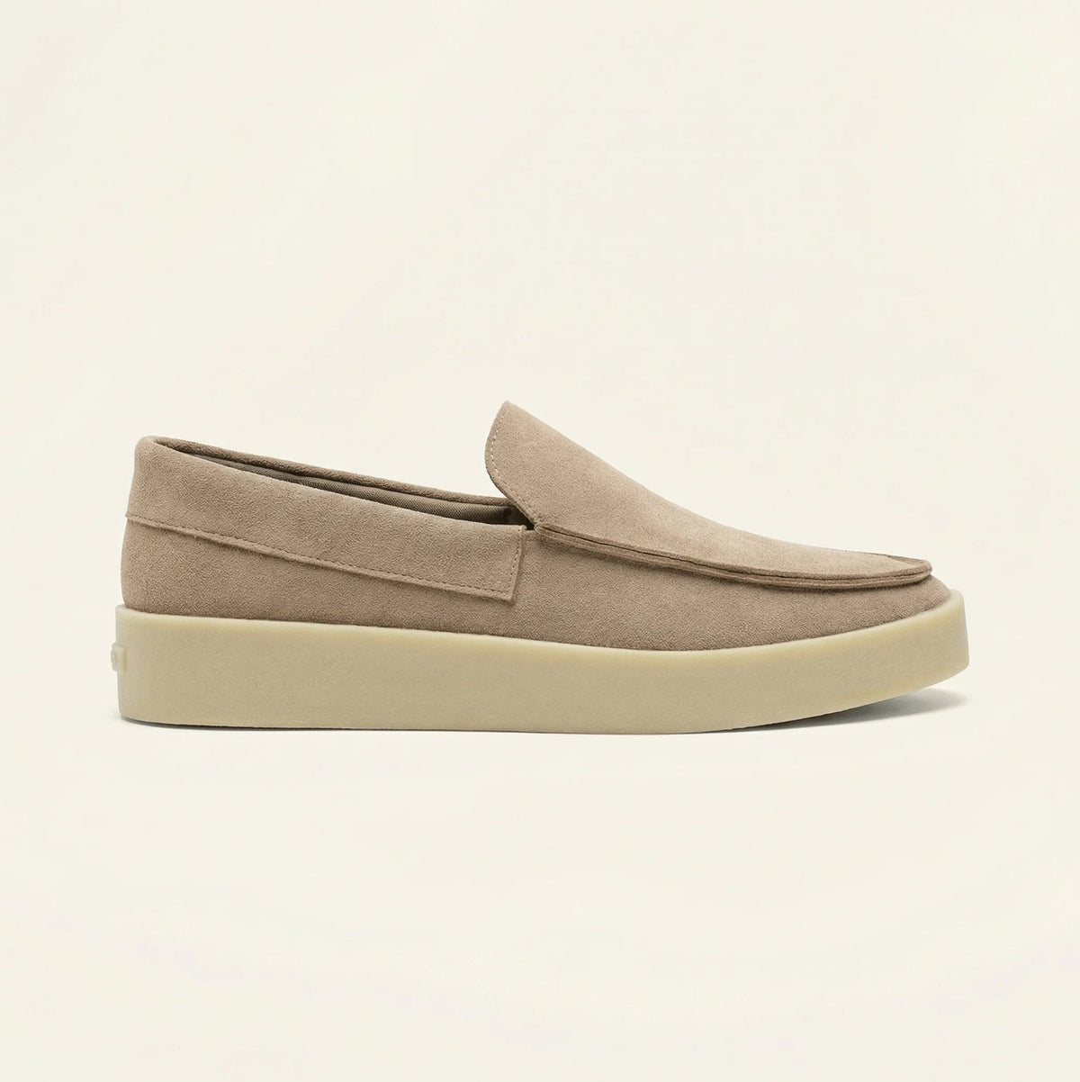coloris Beige