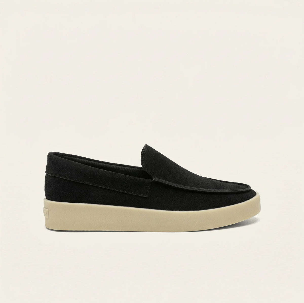 coloris Noir