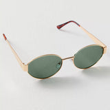 Cilia Sunglasses