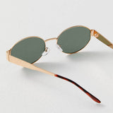 Cilia Sunglasses