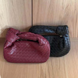 Mini Jodie Handbag