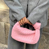 Mini Jodie Handbag