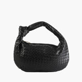 Woven bag Medium