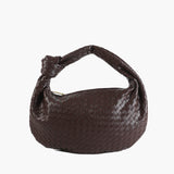 Woven bag Medium