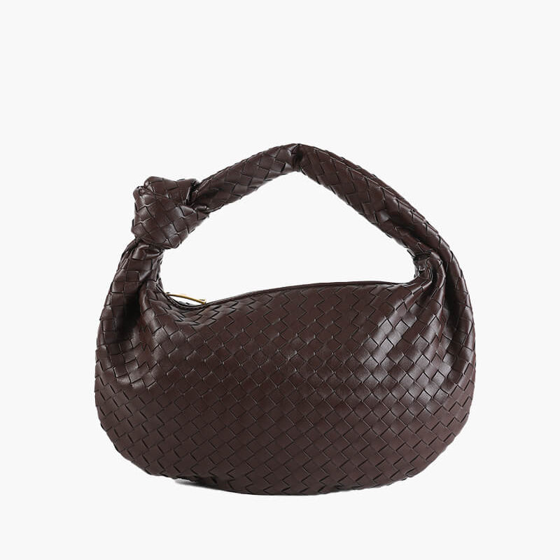 Woven bag Medium