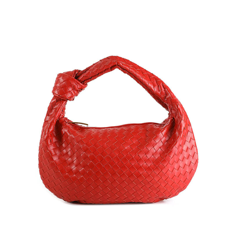 Woven bag Medium