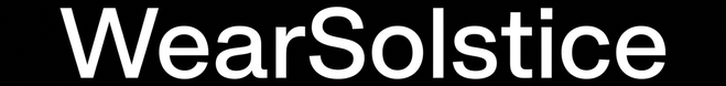 WearSolstice