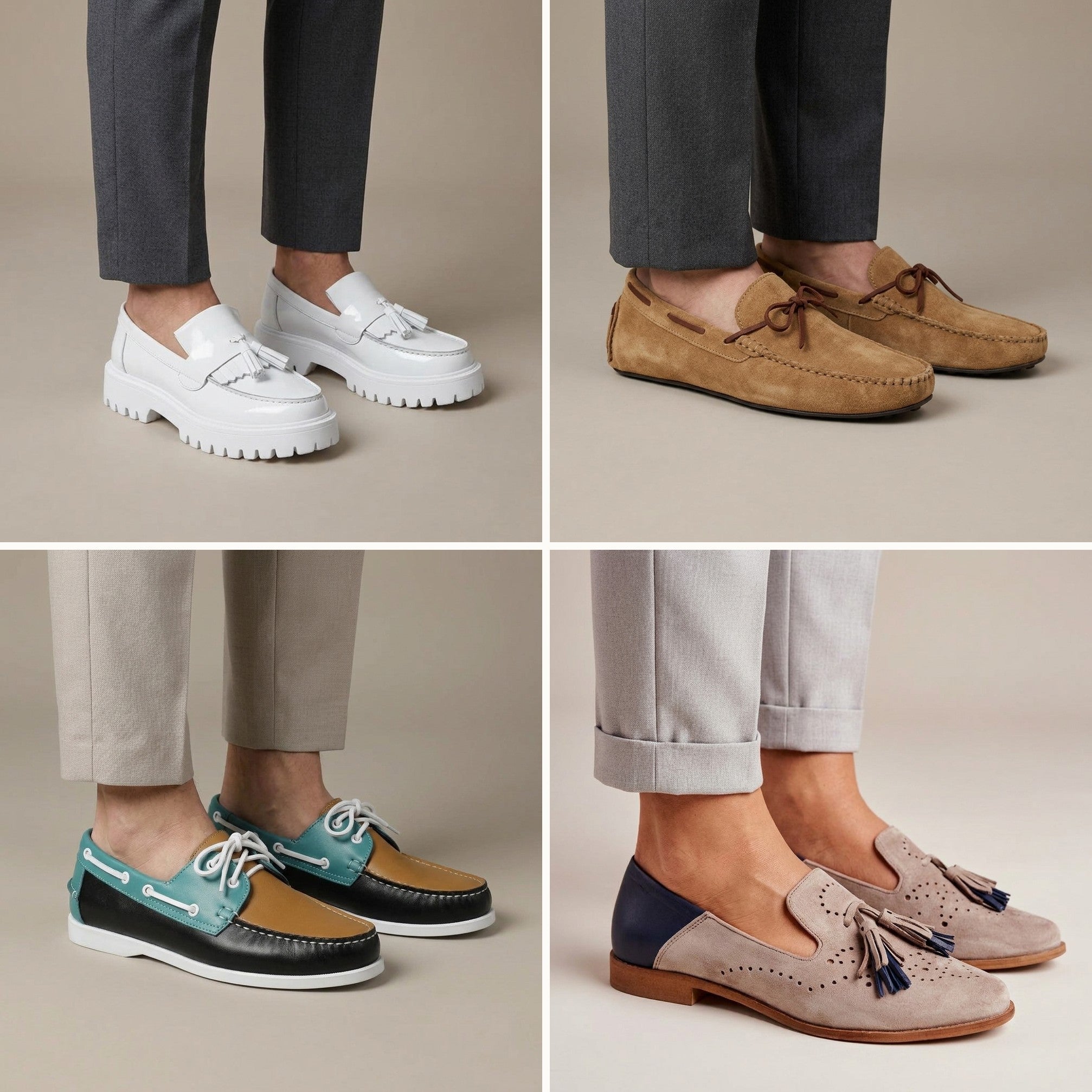 WearSolstice Image